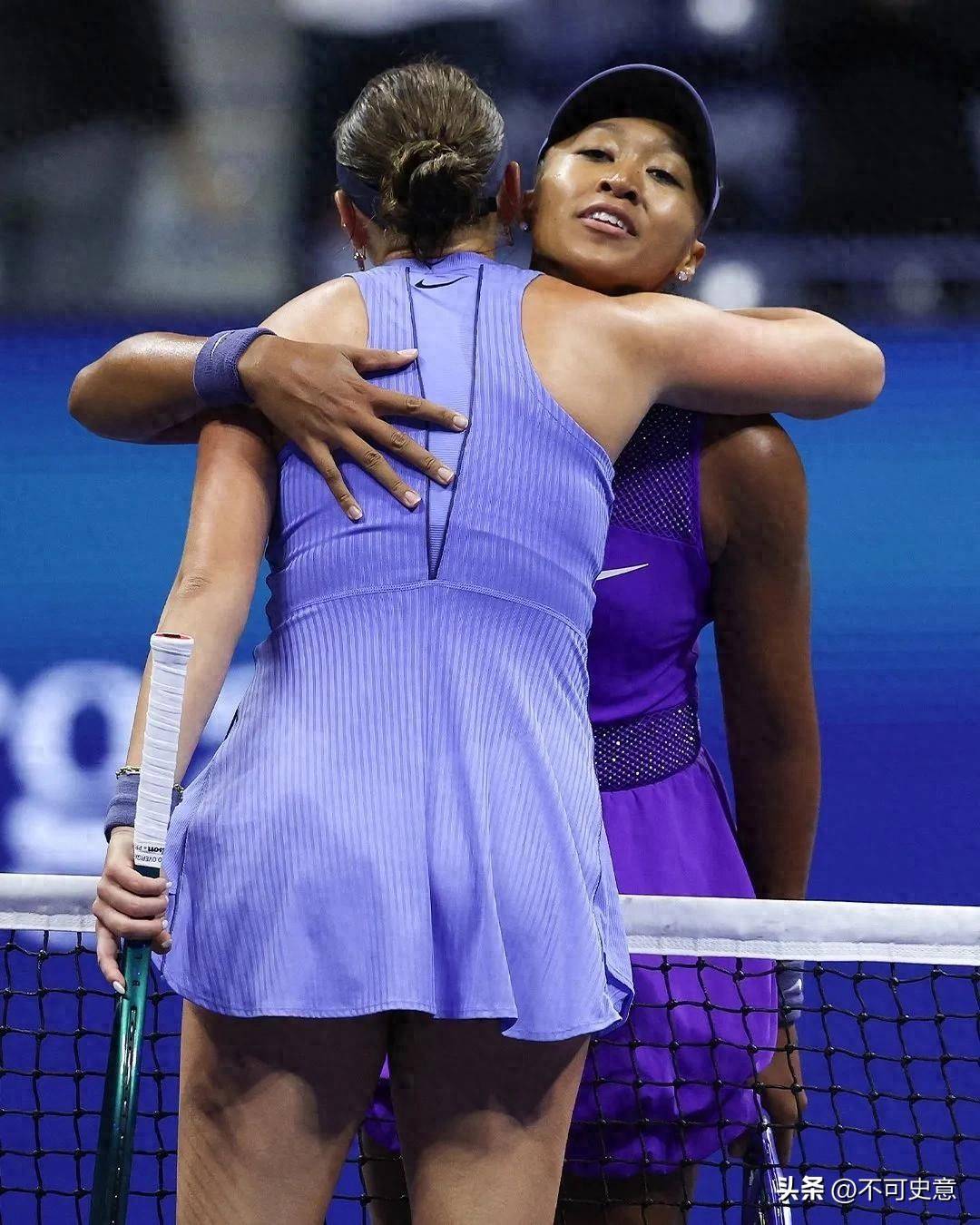 爱游戏APP推荐大坂直美关键节点赛事规则更新，拜仁带队取胜！的简单介绍