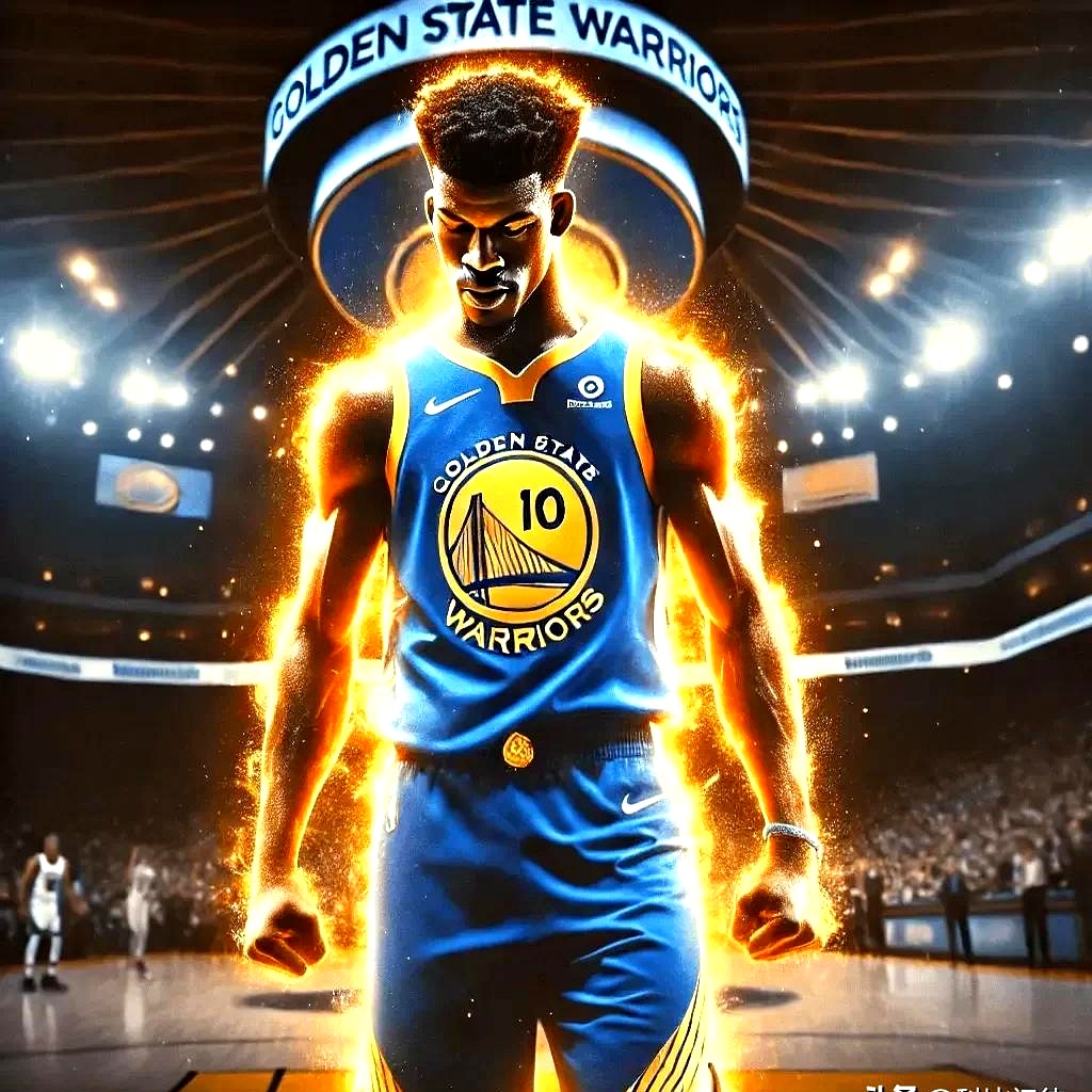 爱游戏推荐2025 巴特勒遭遇十五连败，独行侠教练面临压力！