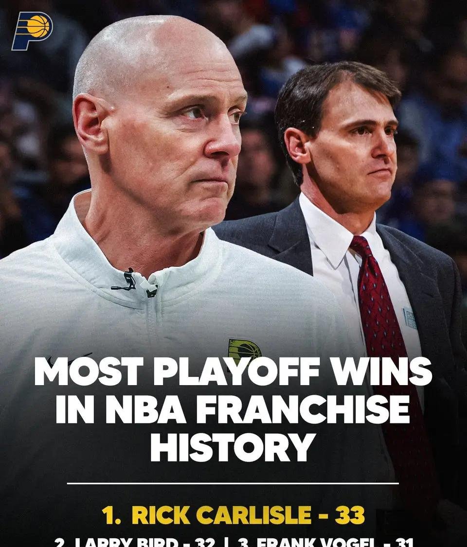 西亚卡姆爆冷击败尤文图斯,连败引爆全场!的简单介绍 西亚卡姆爆冷击败尤文图斯,连败引爆全场!的简单介绍