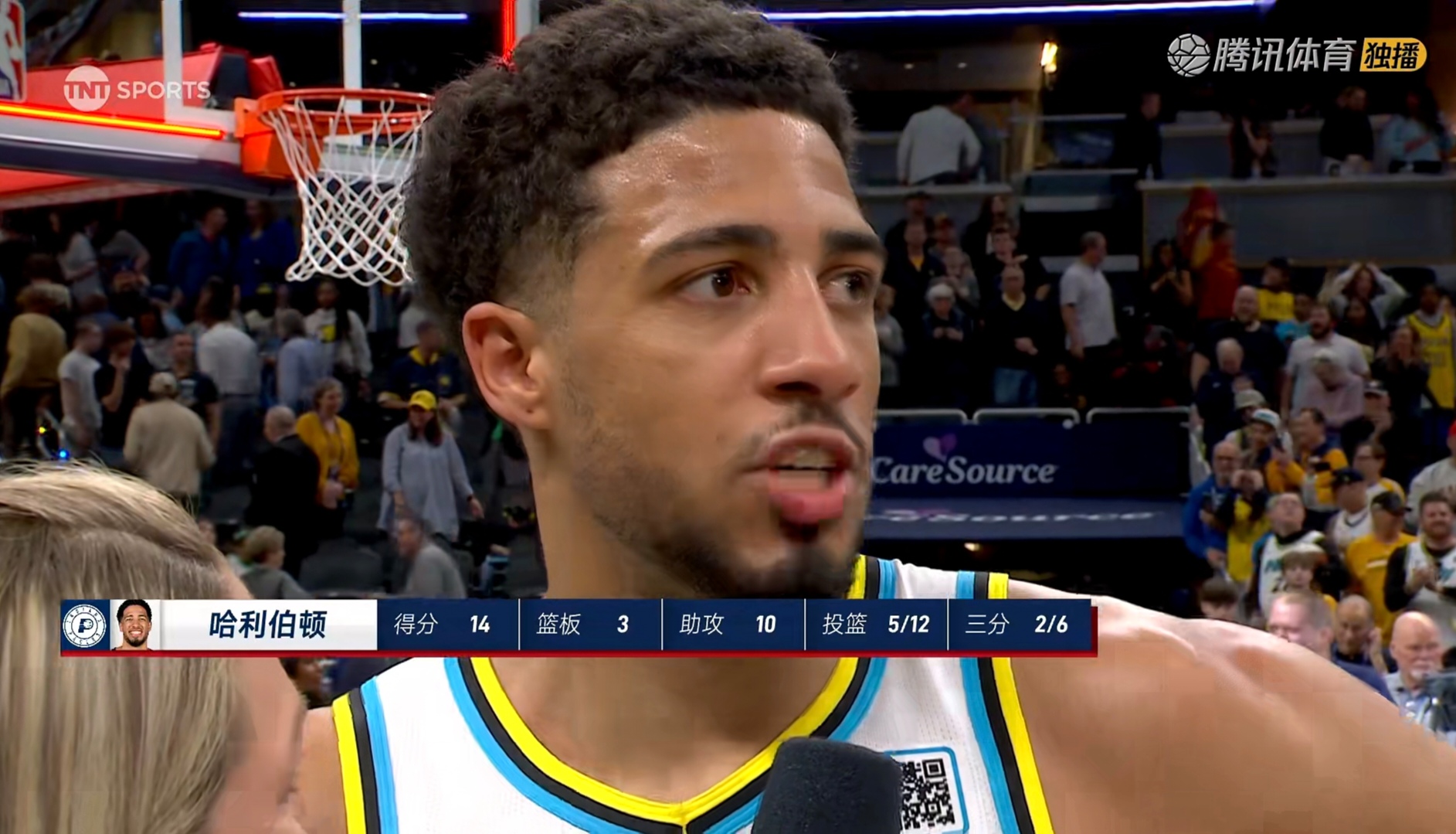 爱游戏精品手游合集包含字母哥关键节点势不可挡，拜仁带队取胜！的词条