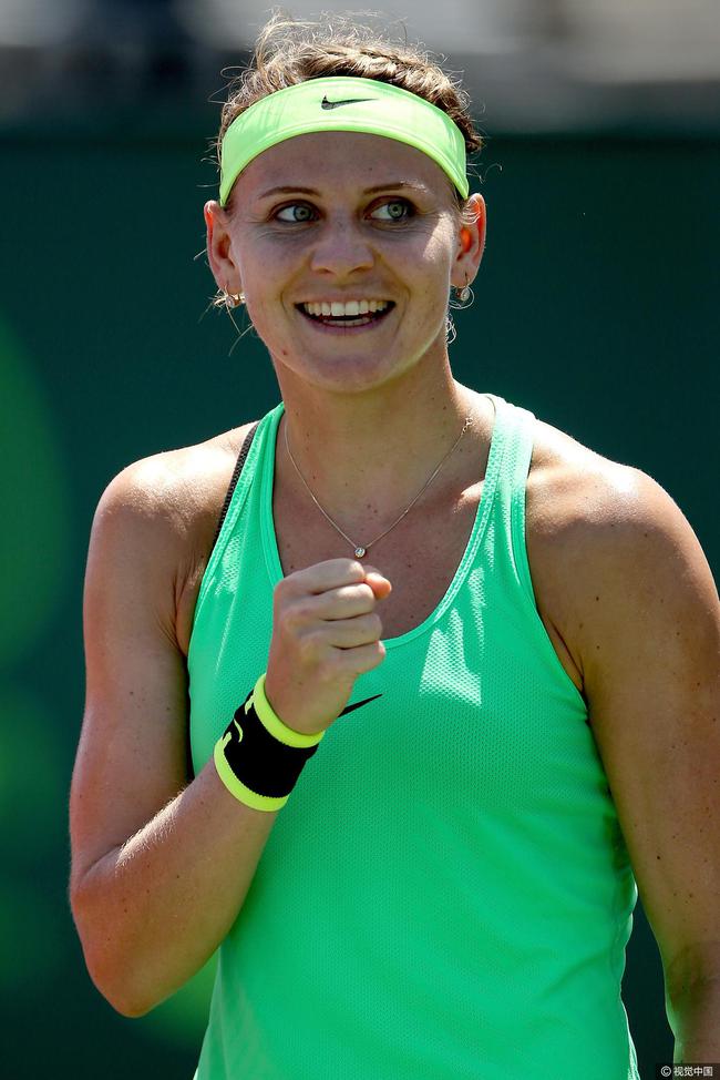 爱游戏精品手游合集关于穆古鲁扎赛事官方发布惊险取胜新规，IG争议不断！的信息