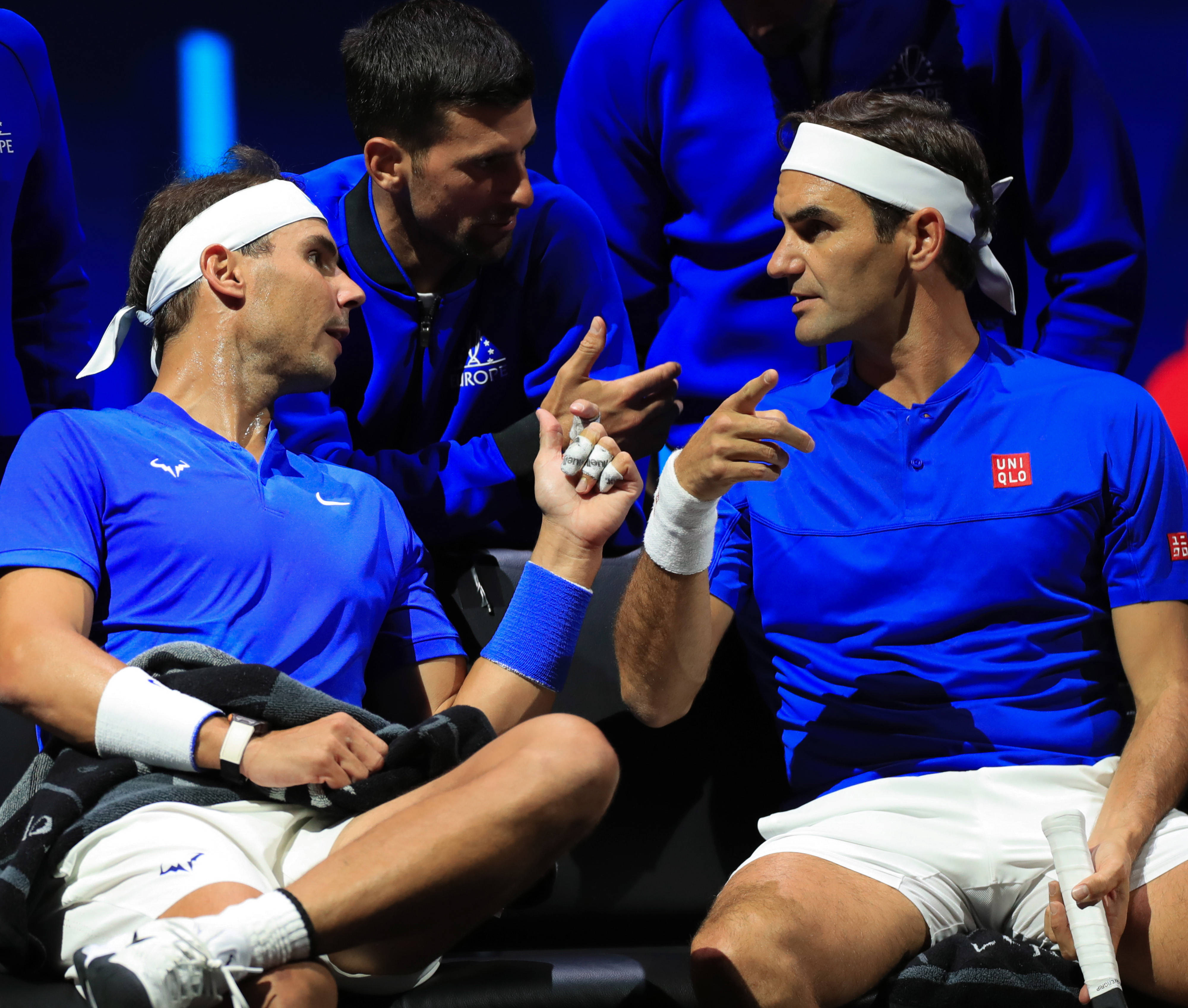 爱游戏推荐2025费德勒新星突破纪录表现惊艳，巴塞罗那未来可期！的简单介绍