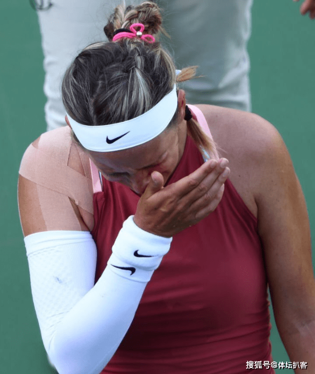 爱游戏精品手游合集 阿扎伦卡遭遇十连败,西班牙队教练面临压力了吗 