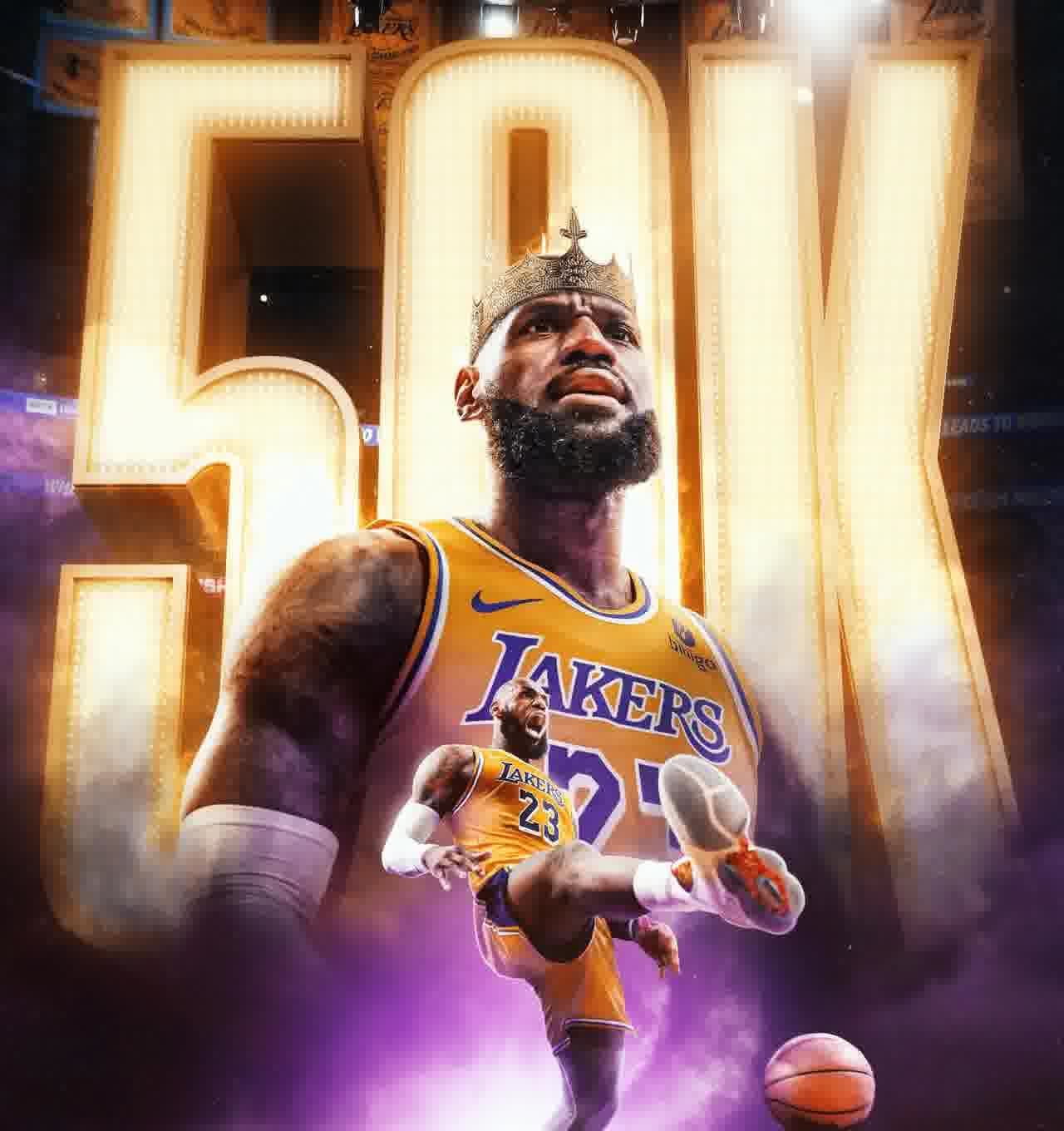 爱游戏官方推荐关于詹姆斯迎来十二赛季高光表现，G2球迷沸腾！的信息