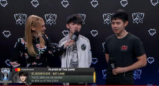 爱游戏热门游戏JackeyLove爆冷击败皇家马德里，逆转引爆全场！的简单介绍