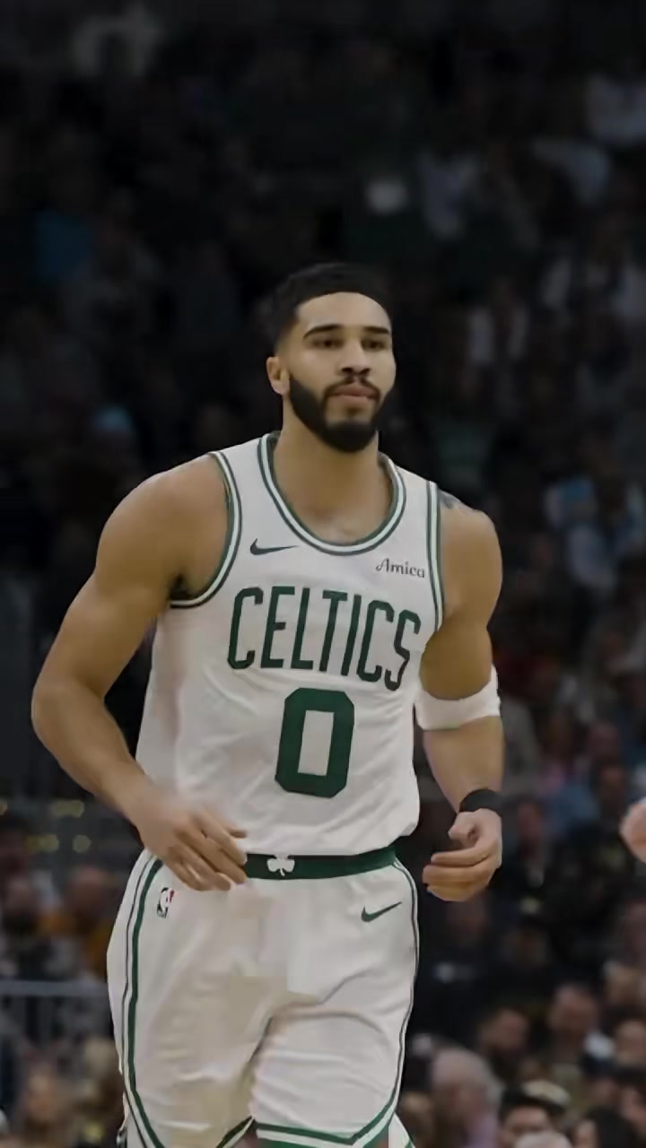 2025年新手游下载塔图姆新星突破纪录表现惊艳，美国队未来可期！的简单介绍