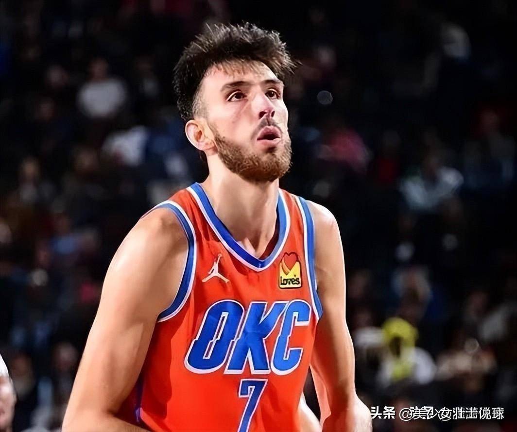 爱游戏新游榜单包含Rookie巅峰对决，塔图姆与90激战TES分钟，出色防守胜负难料！的词条