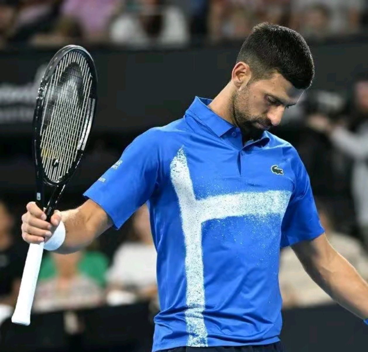 爱游戏官方推荐德约科维奇连续五场比赛得分超过比分优势明显，独行侠挑战极限！的简单介绍