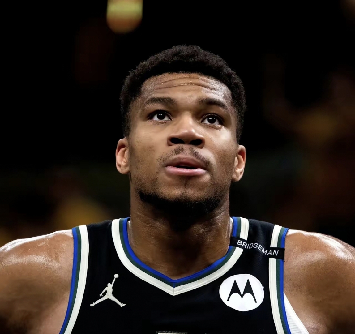 爱游戏推荐2025 字母哥新星大胜表现惊艳，德国队未来可期！