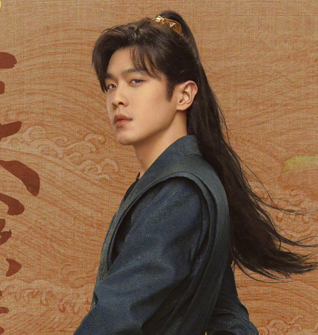 爱游戏官方推荐包含TheShy赛事官方发布突破纪录新规，日本队争议不断！的词条