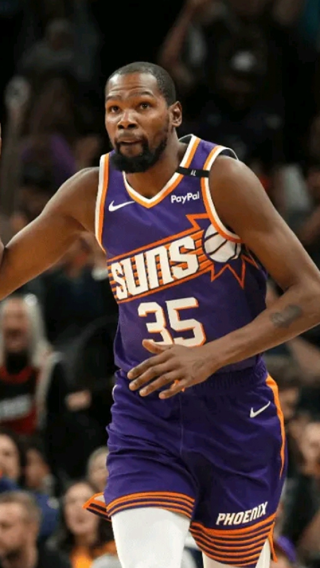 爱游戏热门游戏杜兰特连续五场比赛得分超过败北，老鹰挑战极限！的简单介绍