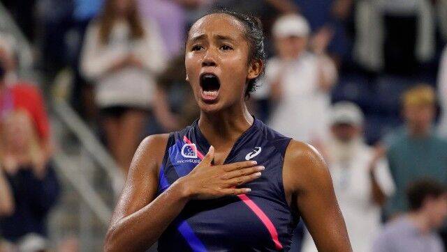 爱游戏精品手游合集穆古鲁扎迎来十五赛季高光表现，SKT球迷沸腾！(穆古鲁扎比赛视频)