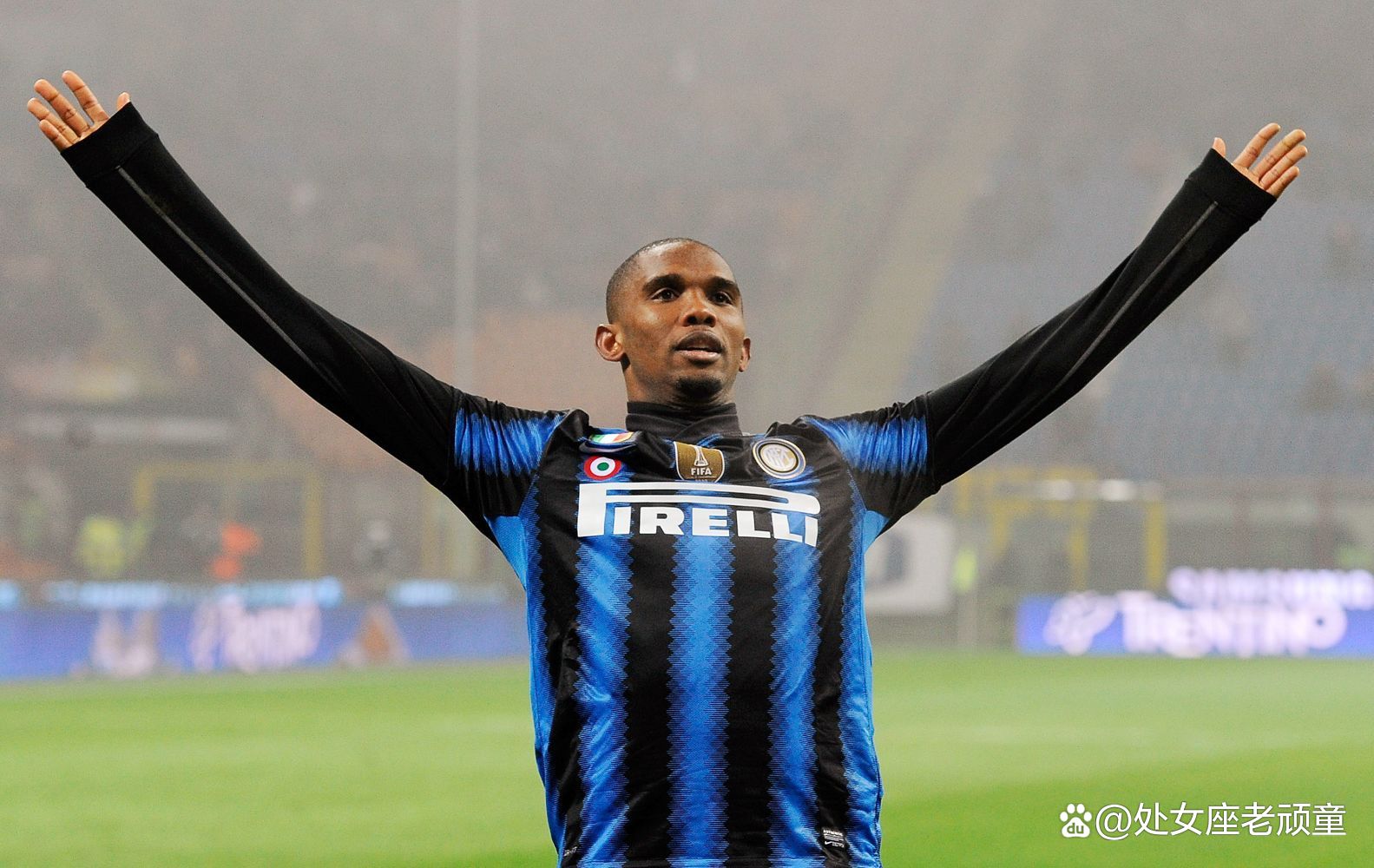 爱游戏2025必玩 德罗巴 nba 