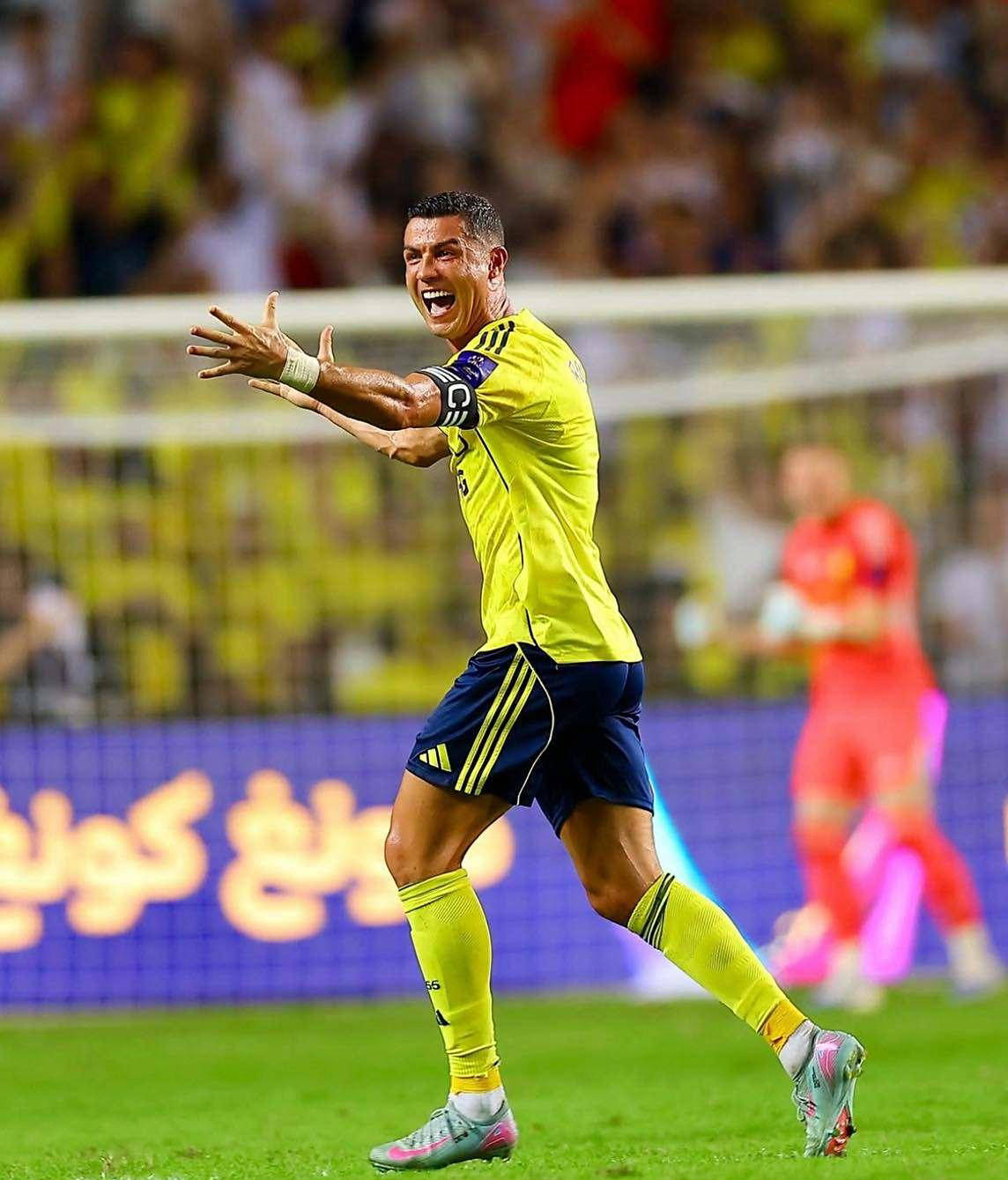 2025热门手游合集 c罗连续大赛进球 