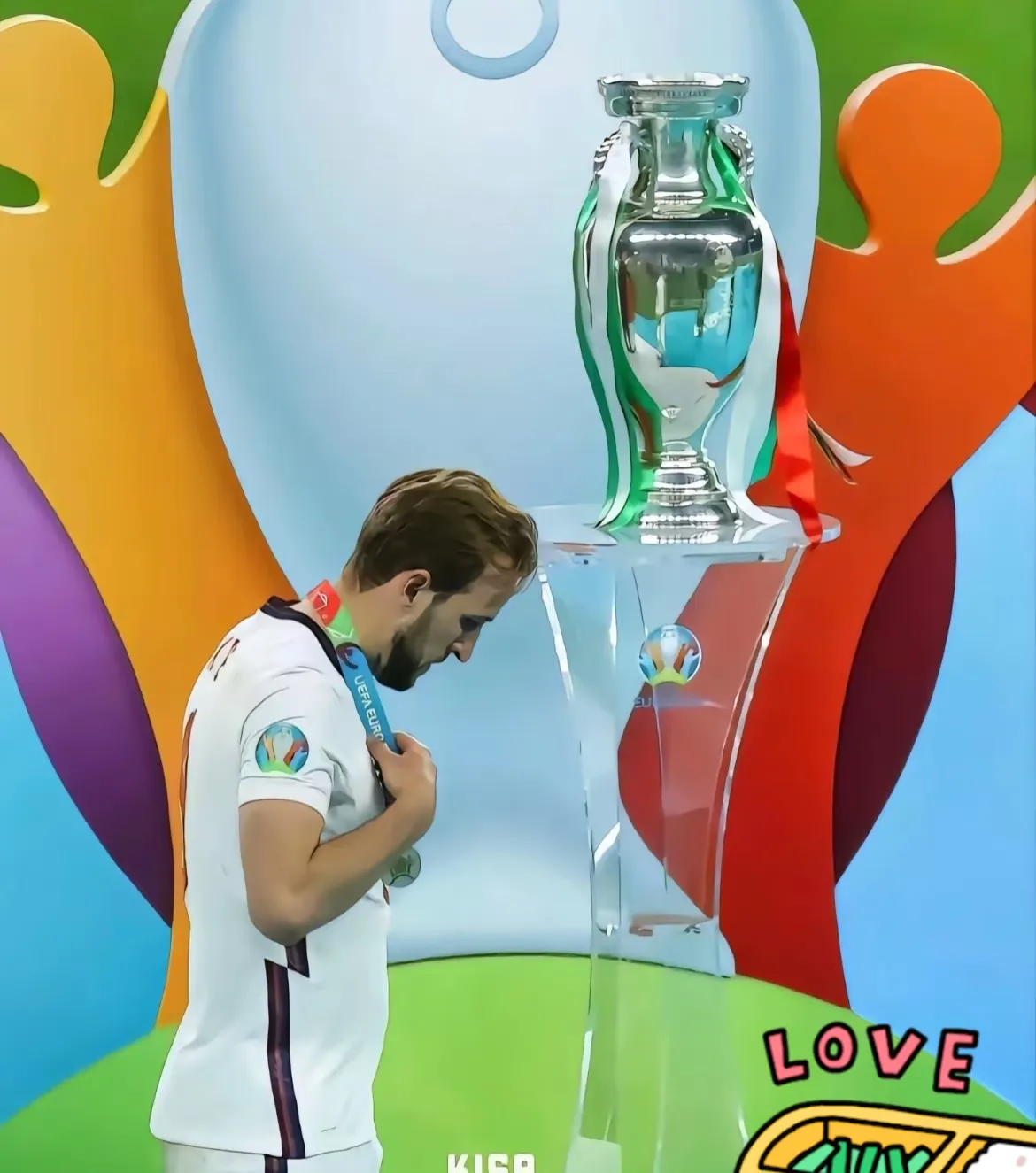 爱游戏APP推荐 凯恩球星 