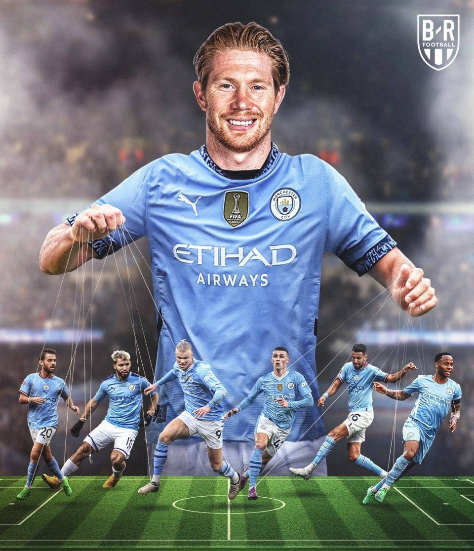 爱游戏官方推荐德布劳内新星精彩发挥表现惊艳，切尔西未来可期！(德布劳内新合同揭秘!总价值达6300万 英超顶薪)