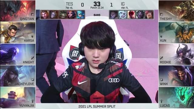 爱游戏推荐2025 TheShy爆冷击败美国队，比分优势明显引爆全场！