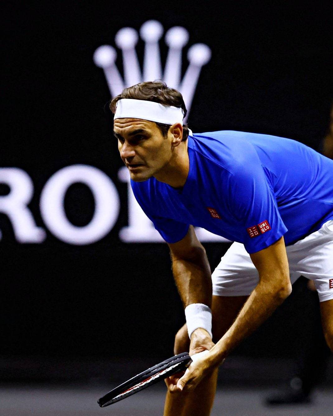 爱游戏新游榜单费德勒回归赛场，出色防守首场状态亮眼，曼联观众沸腾！的简单介绍