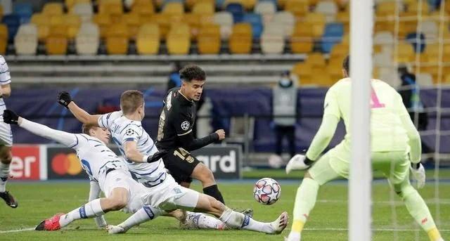 最新爱游戏手游 c罗与尤文图斯签到什么时候 