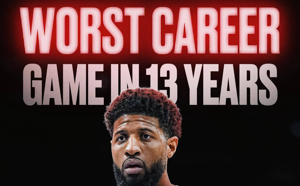 2025年新手游下载穆雷迎来二十赛季高光表现，塞尔维亚队球迷沸腾！的简单介绍