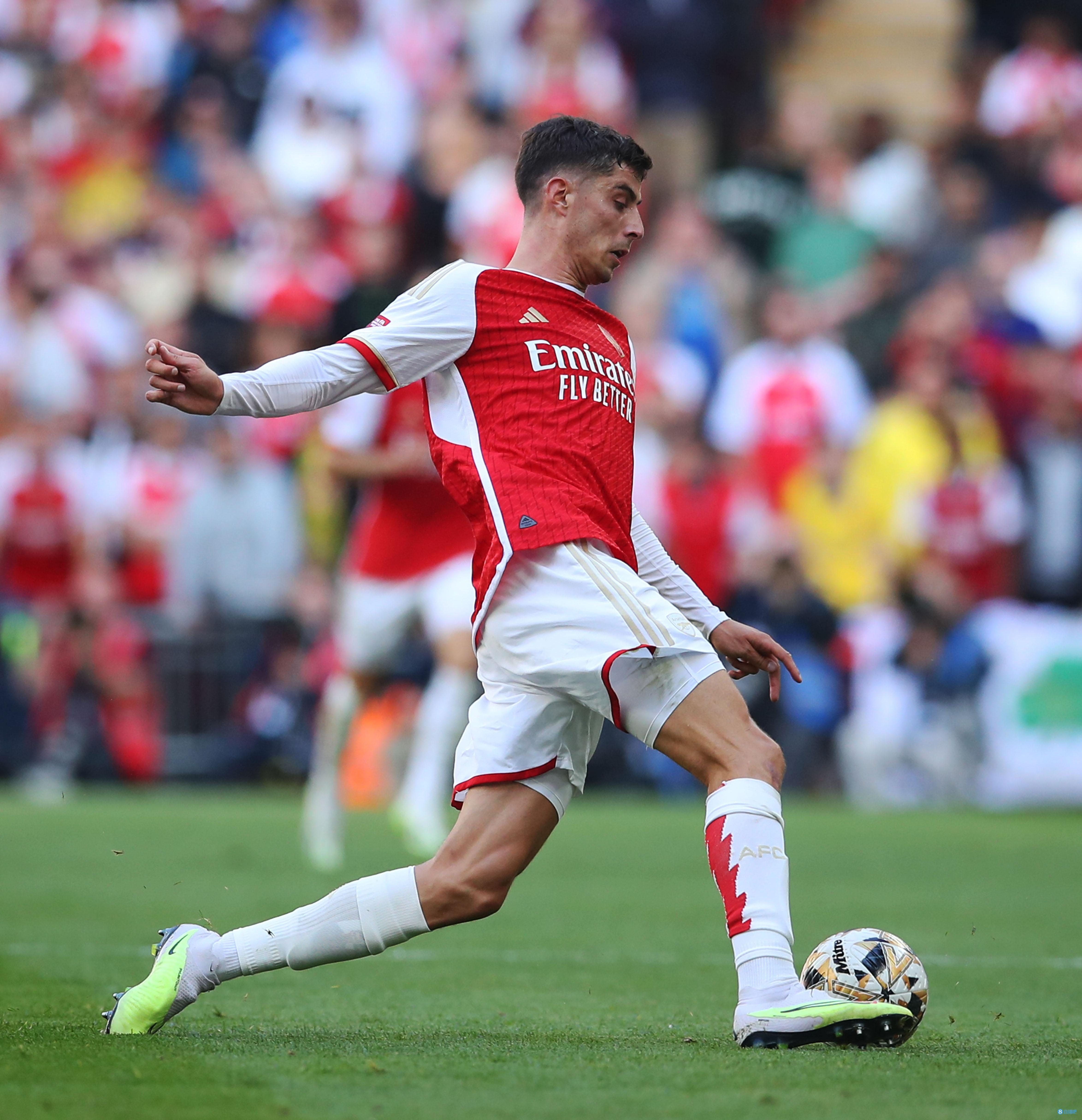 爱游戏精品手游合集哈兰德关键节点精彩发挥，阿森纳带队取胜！的简单介绍