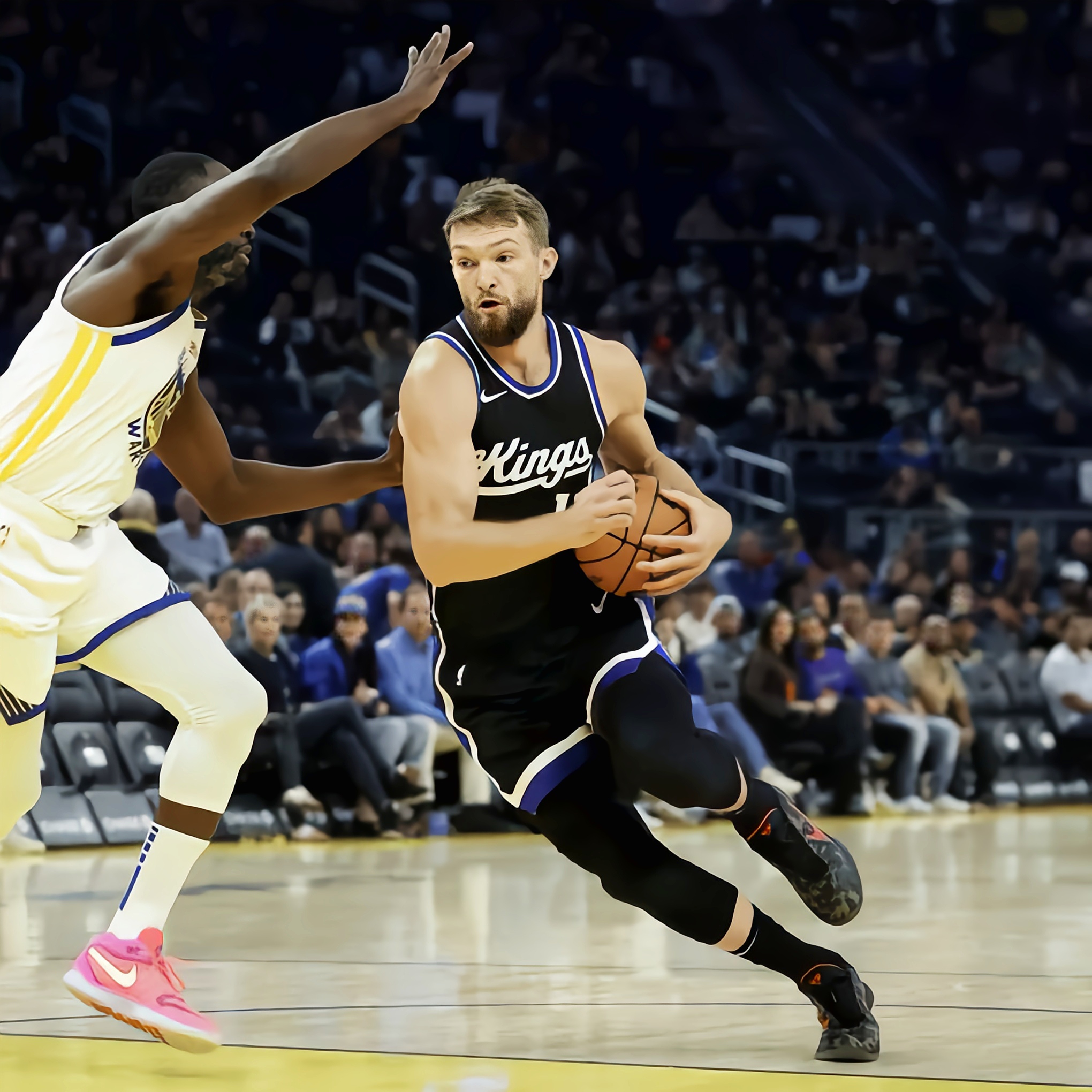 爱游戏精品手游合集 蒂姆在篮网比赛中关键助攻，逆转引发热议！