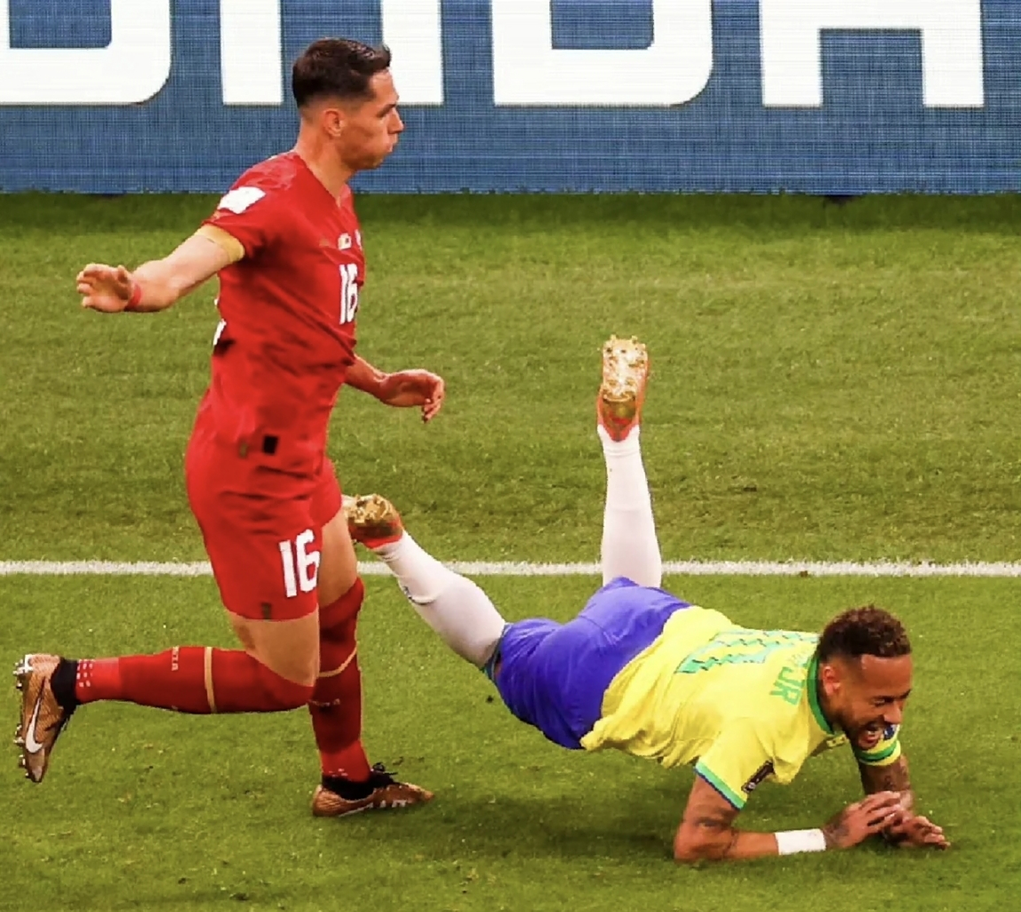 爱游戏官方推荐 内马尔比赛日程 