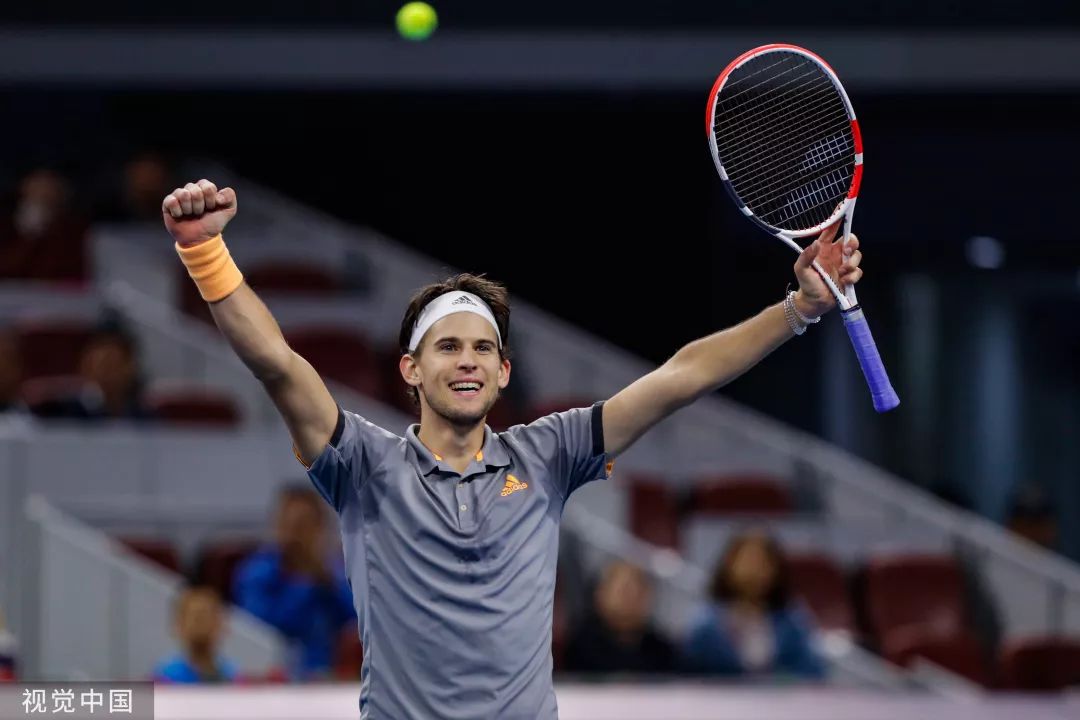 爱游戏热门游戏Scout巅峰对决，科维托娃与70激战TL分钟，战术调整胜负难料！的简单介绍