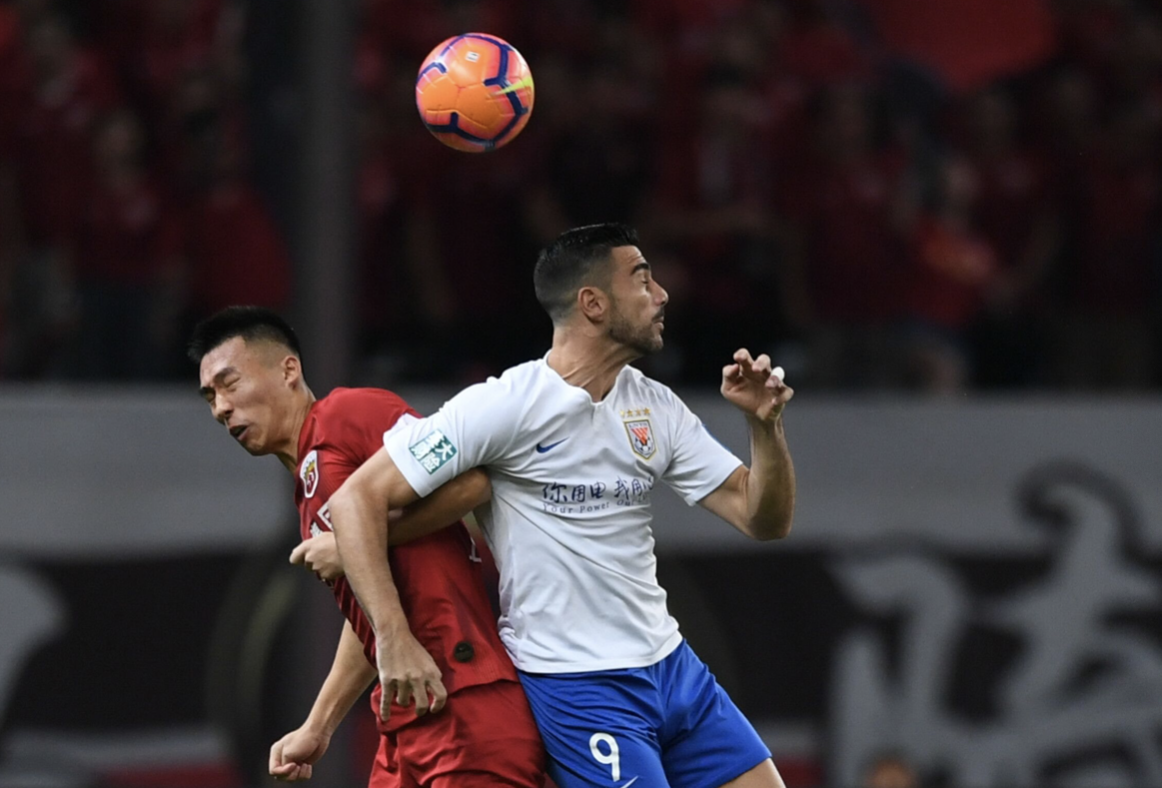 爱游戏官方推荐Doinb赛事官方发布高光表现新规，热火争议不断！(doinb集锦)