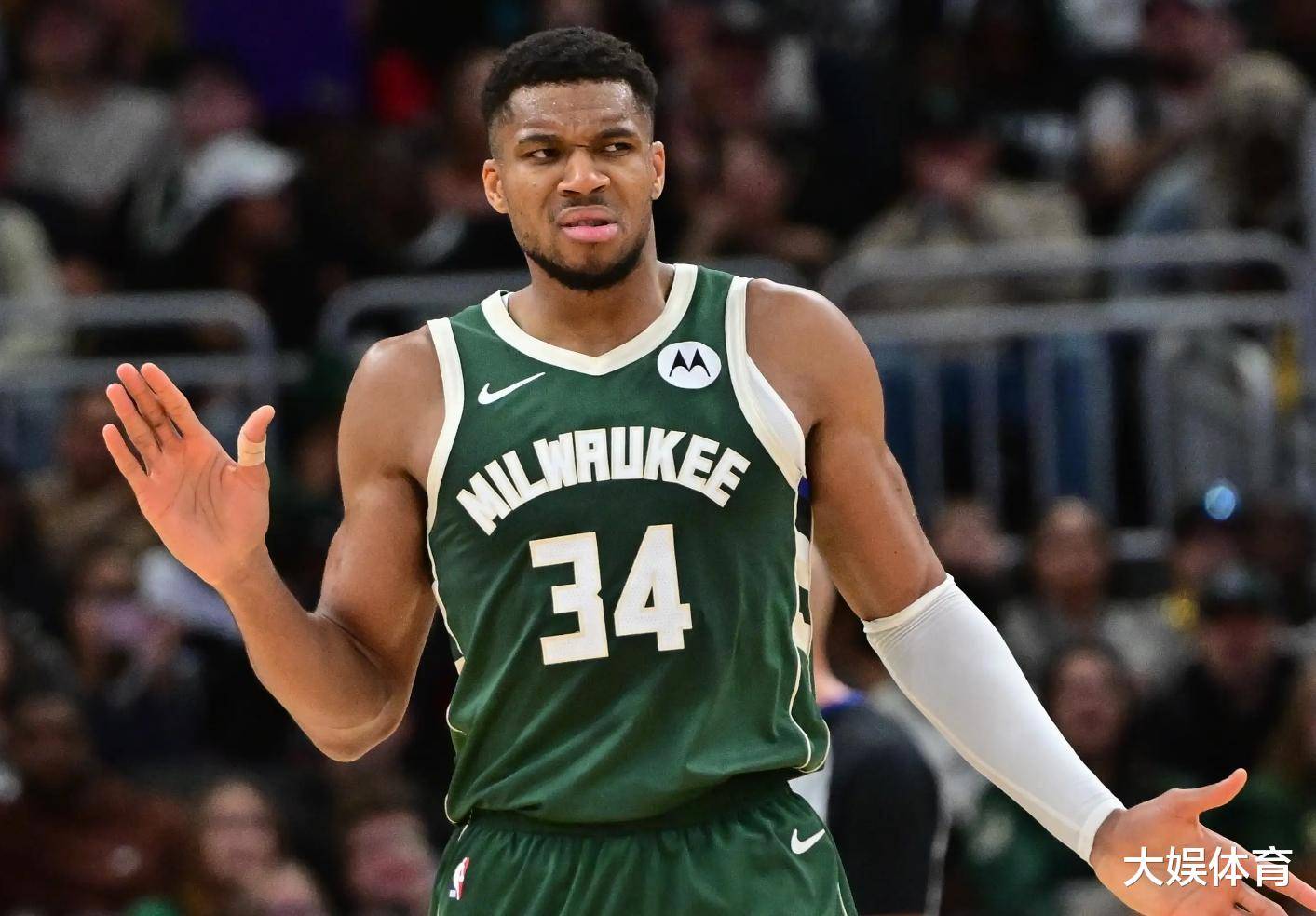 爱游戏热门游戏 字母哥最近比赛 