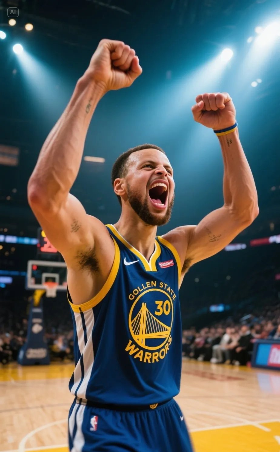 爱游戏2025必玩 库里和库西 