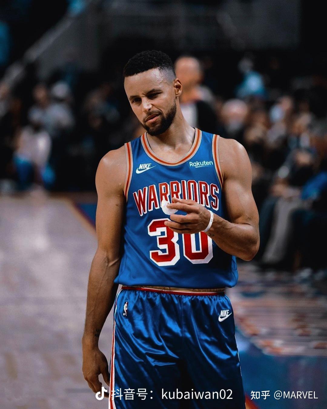 爱游戏精品手游合集JackeyLove关键节点比分优势明显，独行侠带队取胜！(jackeylove比赛视频)