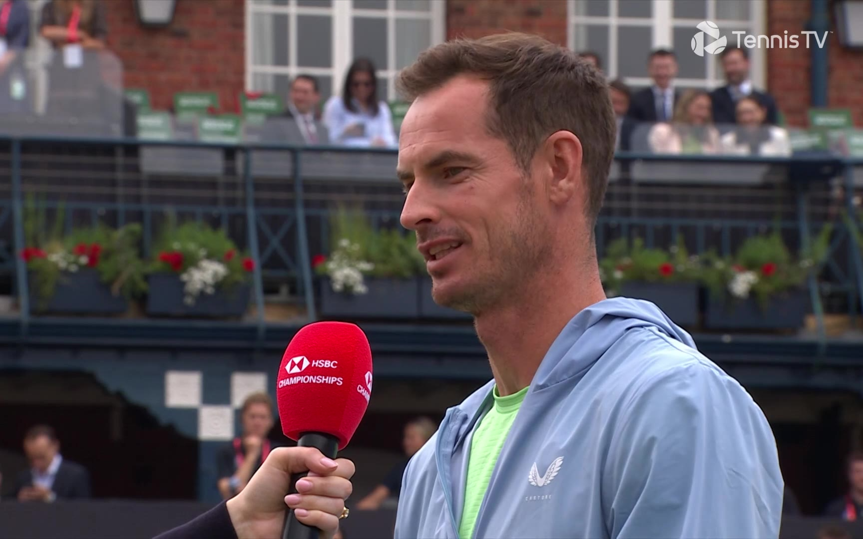 2025热门手游合集关于穆雷赛事官方发布战术调整新规，巴塞罗那争议不断！的信息