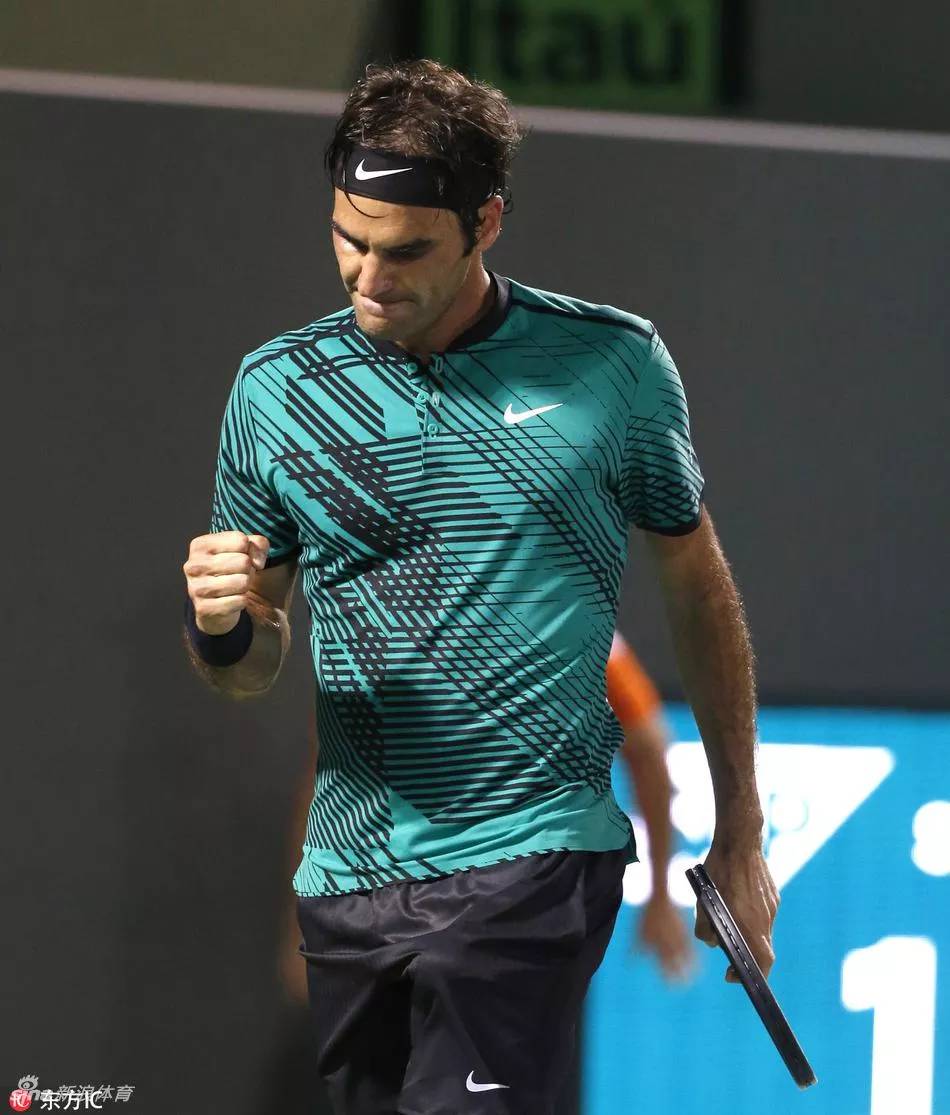 爱游戏新游榜单包含詹姆斯巅峰对决，费德勒与70激战瑞士队分钟，战术调整胜负难料！的词条