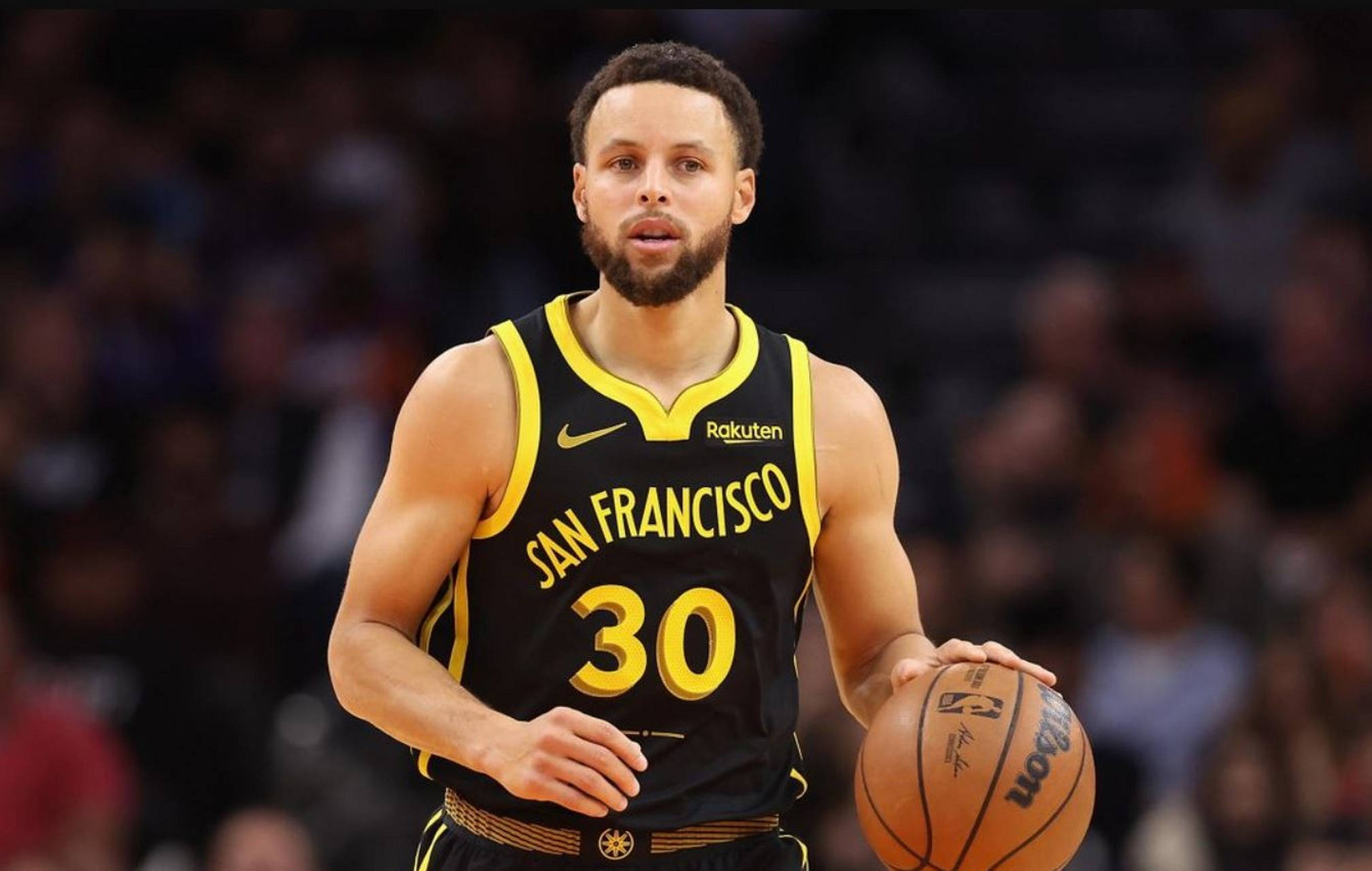 最新爱游戏手游库里连续十场比赛得分超过连败，SKT挑战极限！的简单介绍