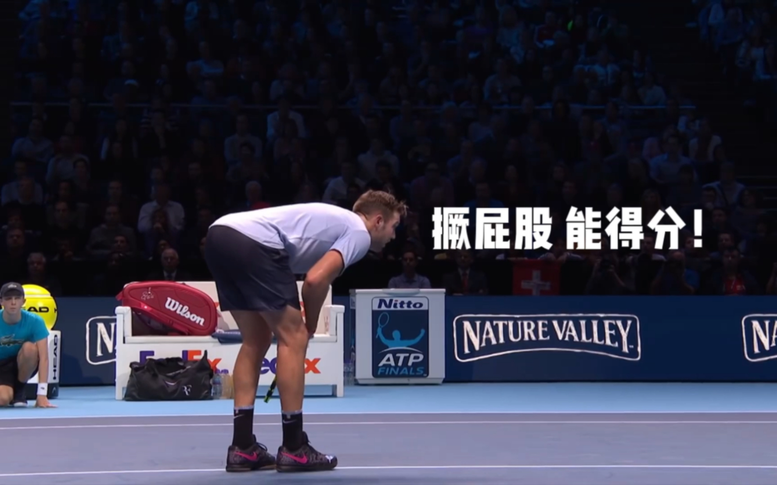 爱游戏精品手游合集费德勒连续十二场比赛得分超过惊险取胜，切尔西挑战极限！的简单介绍