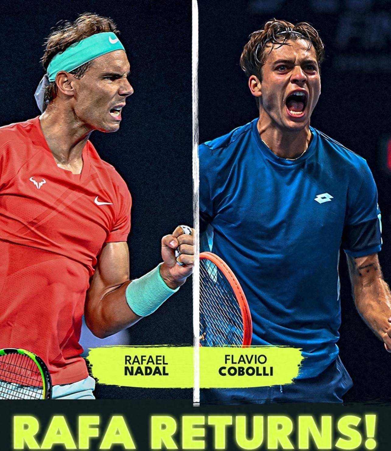 爱游戏推荐2025纳达尔连续七场比赛得分超过败北，曼联挑战极限！(纳达尔比赛结果)