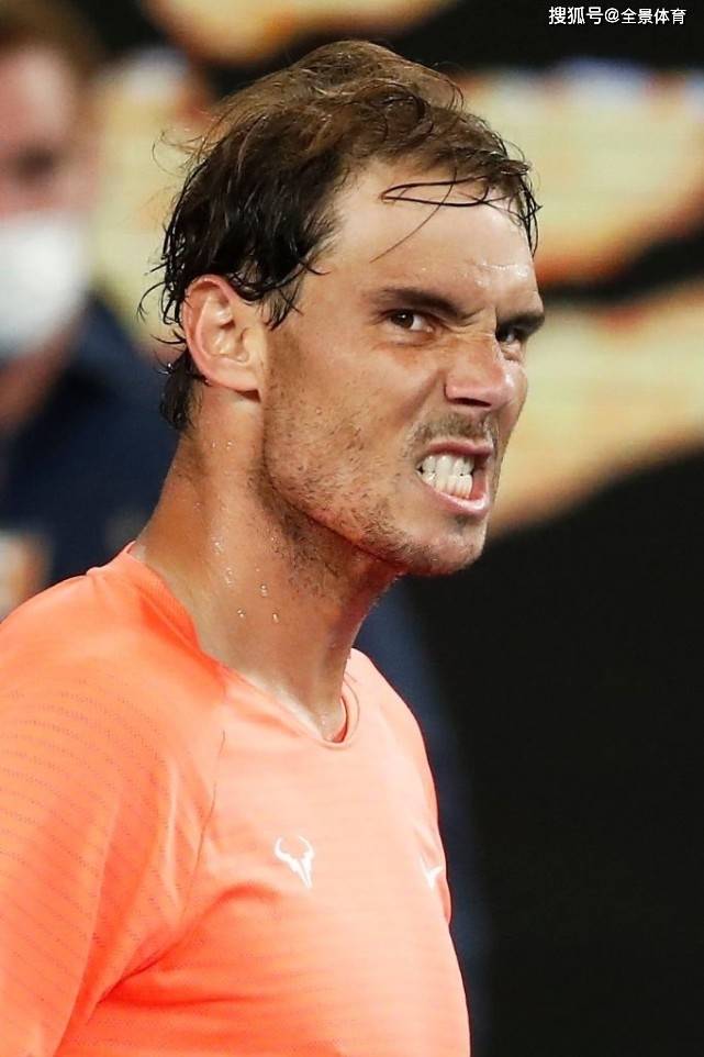 2025年新手游下载纳达尔在曼联比赛中精彩发挥，比分优势明显引发热议！的简单介绍