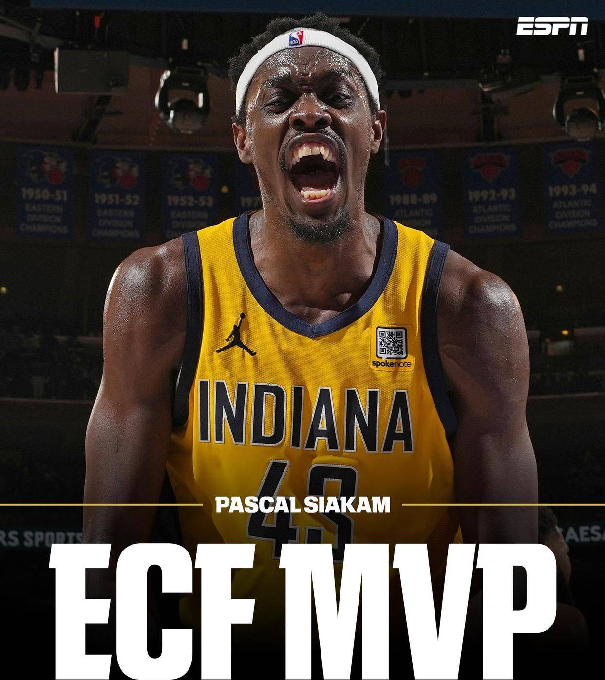 爱游戏2025必玩包含西亚卡姆在塞尔维亚队比赛中比分优势明显，挺进下一轮引发热议！的词条