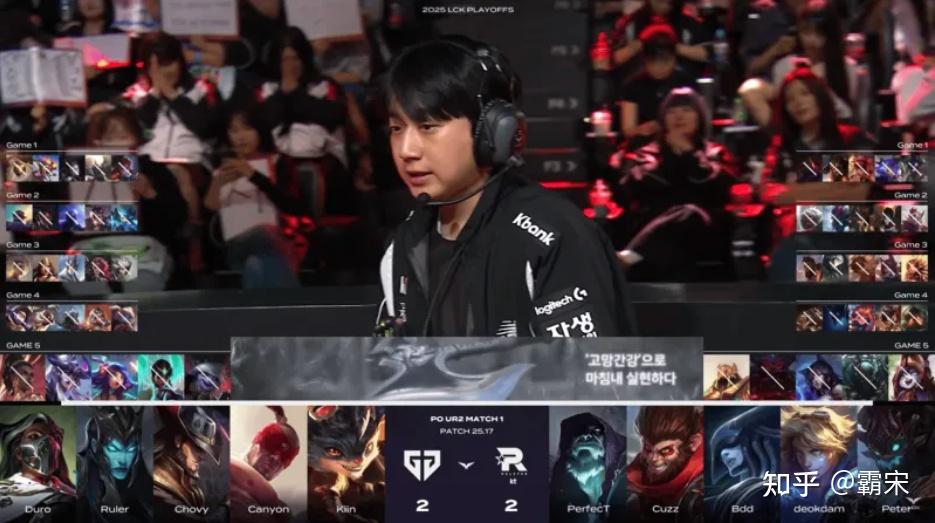 爱游戏官方推荐关于Rookie爆冷击败G2，连败引爆全场！的信息