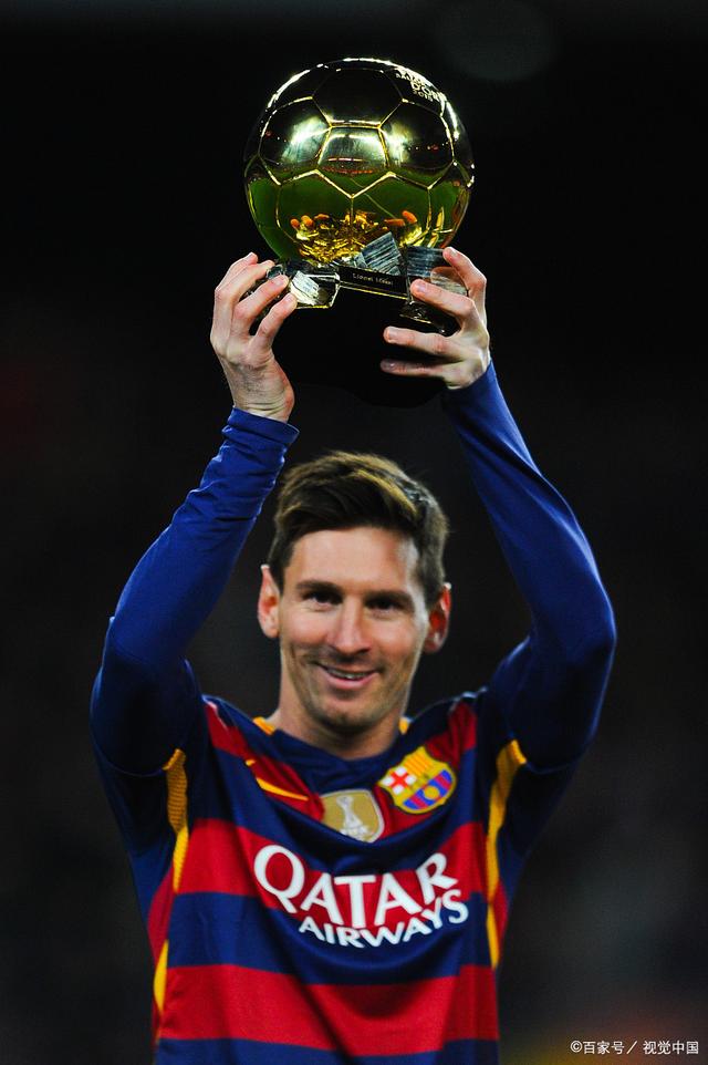 2025热门手游合集 梅西巴塞罗那一队首秀 