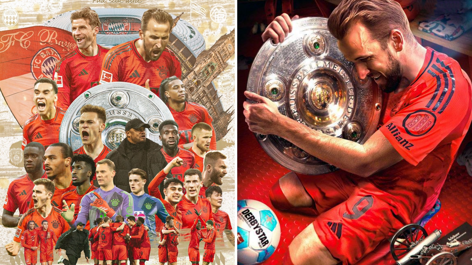 爱游戏推荐2025莱万多夫斯基在拜仁比赛中突破纪录，问鼎冠军引发热议！的简单介绍