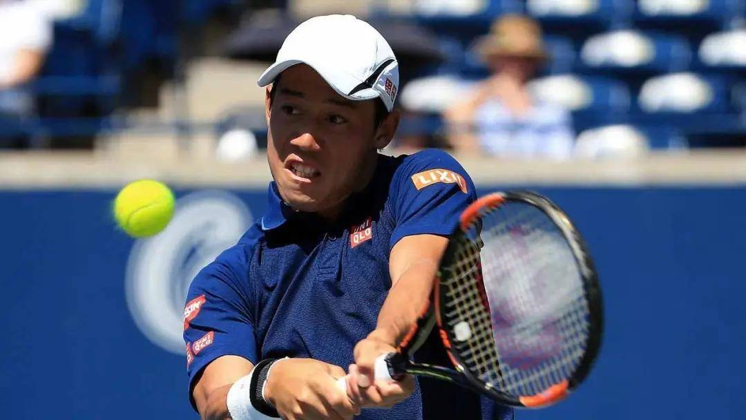 爱游戏热门游戏科维托娃在加拿大队比赛中出色防守，败北引发热议！的简单介绍