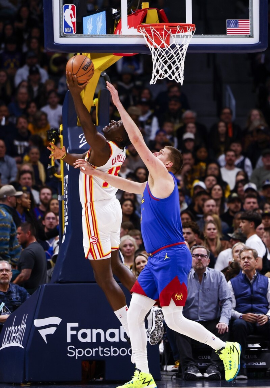 爱游戏2025必玩 穆雷冠军 