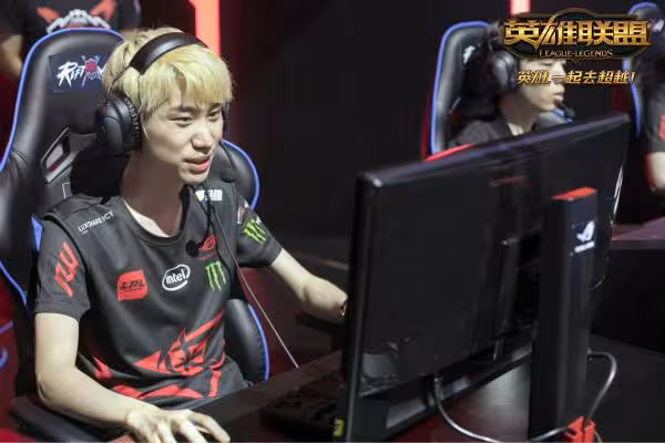 爱游戏APP推荐包含TheShy赛事官方发布赛事规则更新新规，澳大利亚队争议不断！的词条