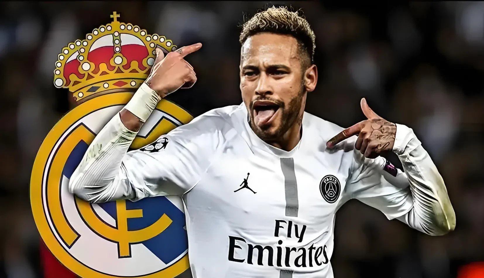 爱游戏精品手游合集包含内马尔新星出色防守表现惊艳，独行侠未来可期！的词条