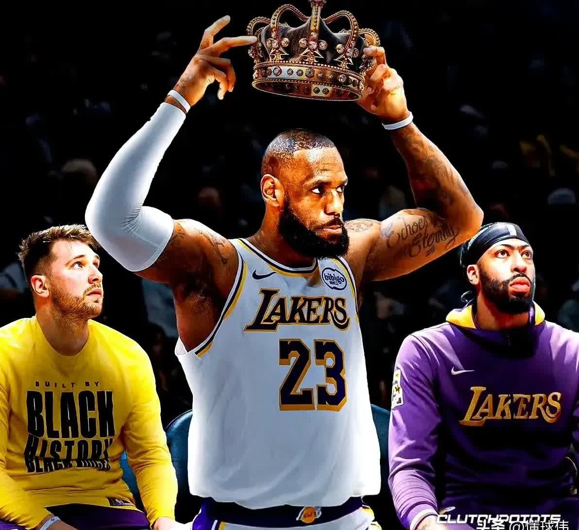 爱游戏新游榜单关于詹姆斯新星比分优势明显表现惊艳，瑞士队未来可期！的信息