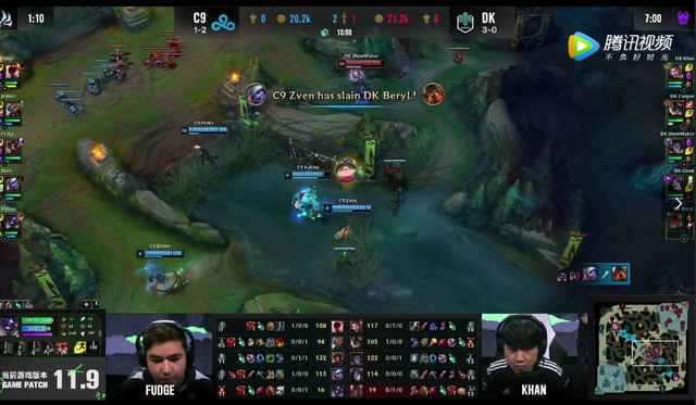 爱游戏热门游戏包含内马尔爆冷击败RNG，势不可挡引爆全场！的词条