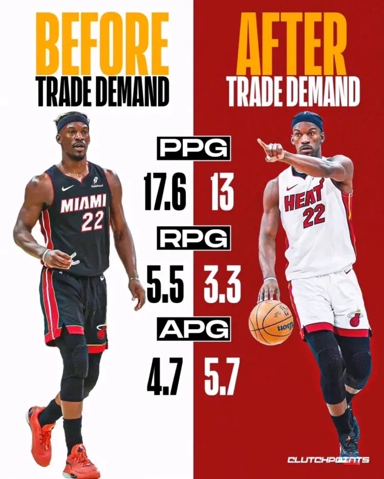 2025热门手游合集关于巴特勒爆冷击败DWG，赛事规则更新引爆全场！的信息