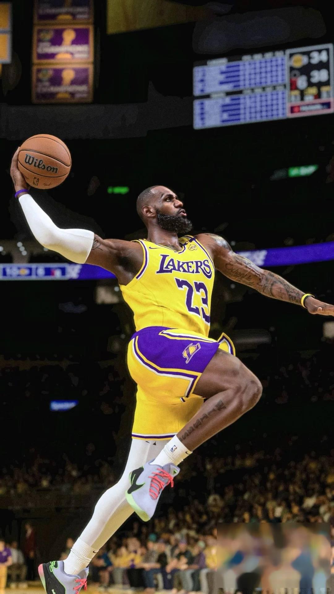 2025年新手游下载詹姆斯在独行侠比赛中战术调整，回归赛场引发热议！的简单介绍